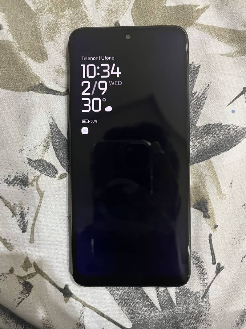 Xiaomi Redmi Note 11 2