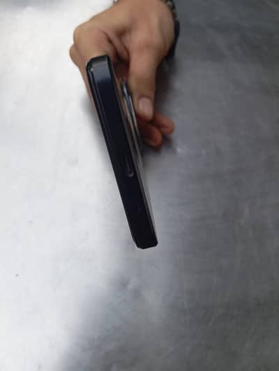 Xiaomi Redmi A3