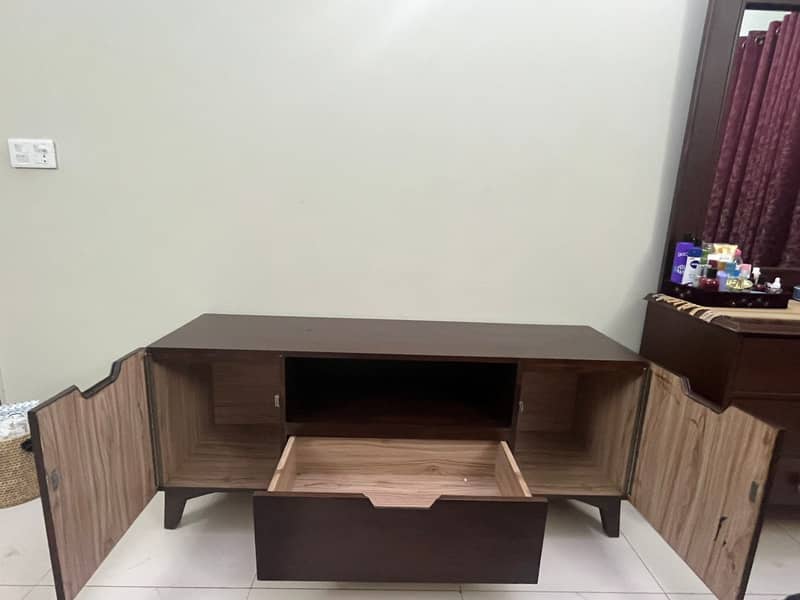 Console Table 6