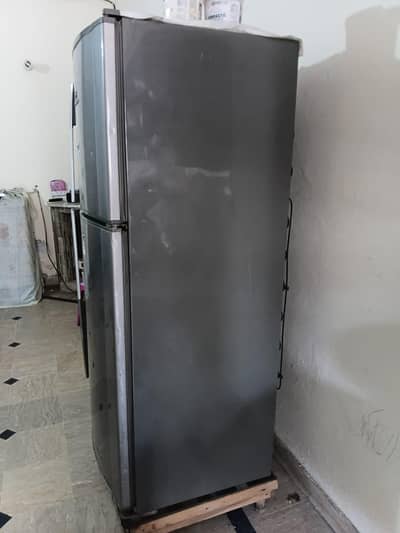Dawlance full size refrigerator for sale