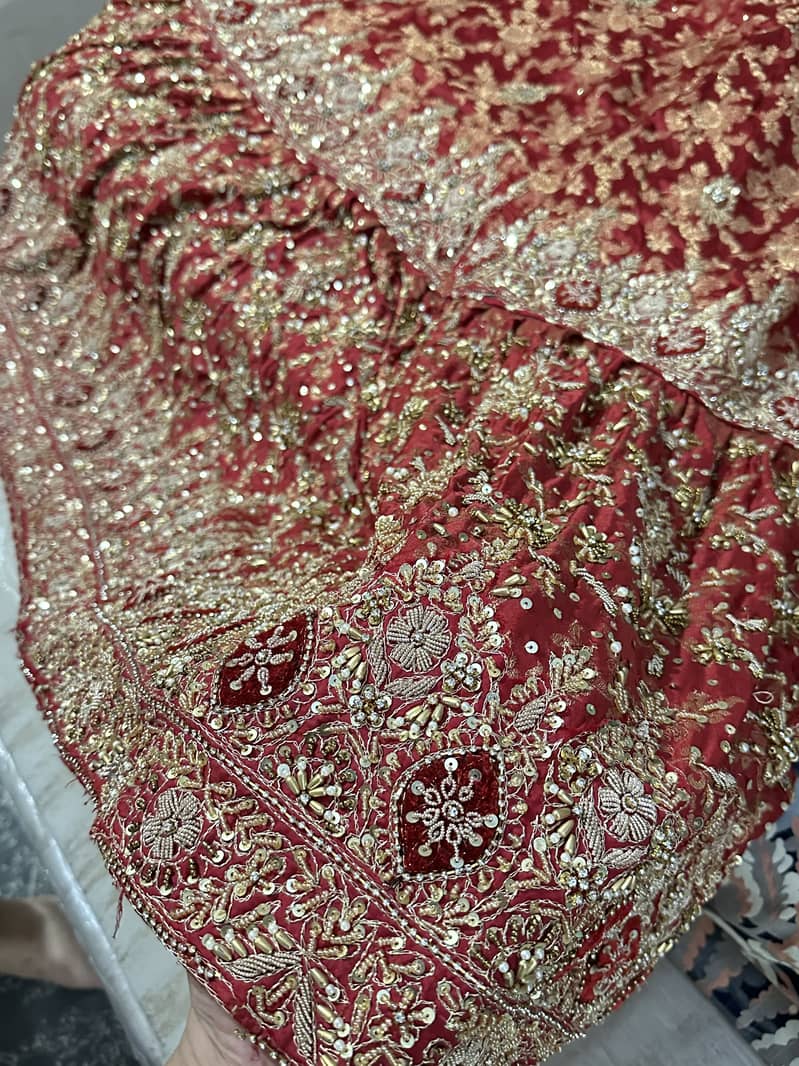 Walima suit 2