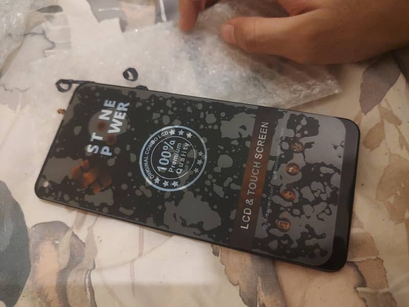One Plus 9 Pro 0