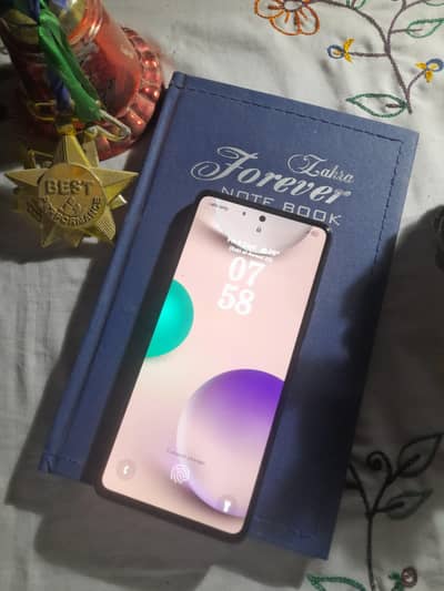 Samsung Mobile A53 5G