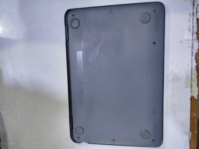 touch screen back fold 1