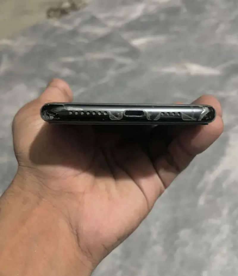 Iphone 11 pro max 1