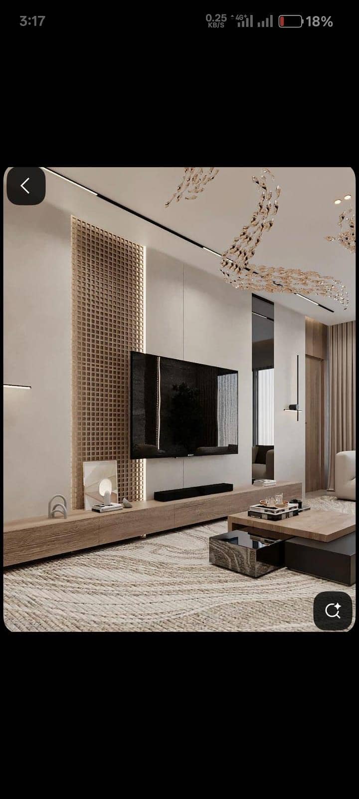 Floorsheet,pvc panel,moldings,kitchen,led rack,ceiling,blind,frame 10