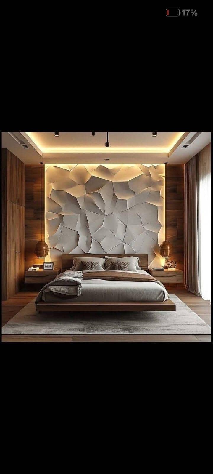 Floorsheet,pvc panel,moldings,kitchen,led rack,ceiling,blind,frame 13