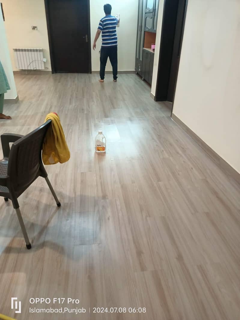 Floorsheet,pvc panel,moldings,kitchen,led rack,ceiling,blind,frame 16