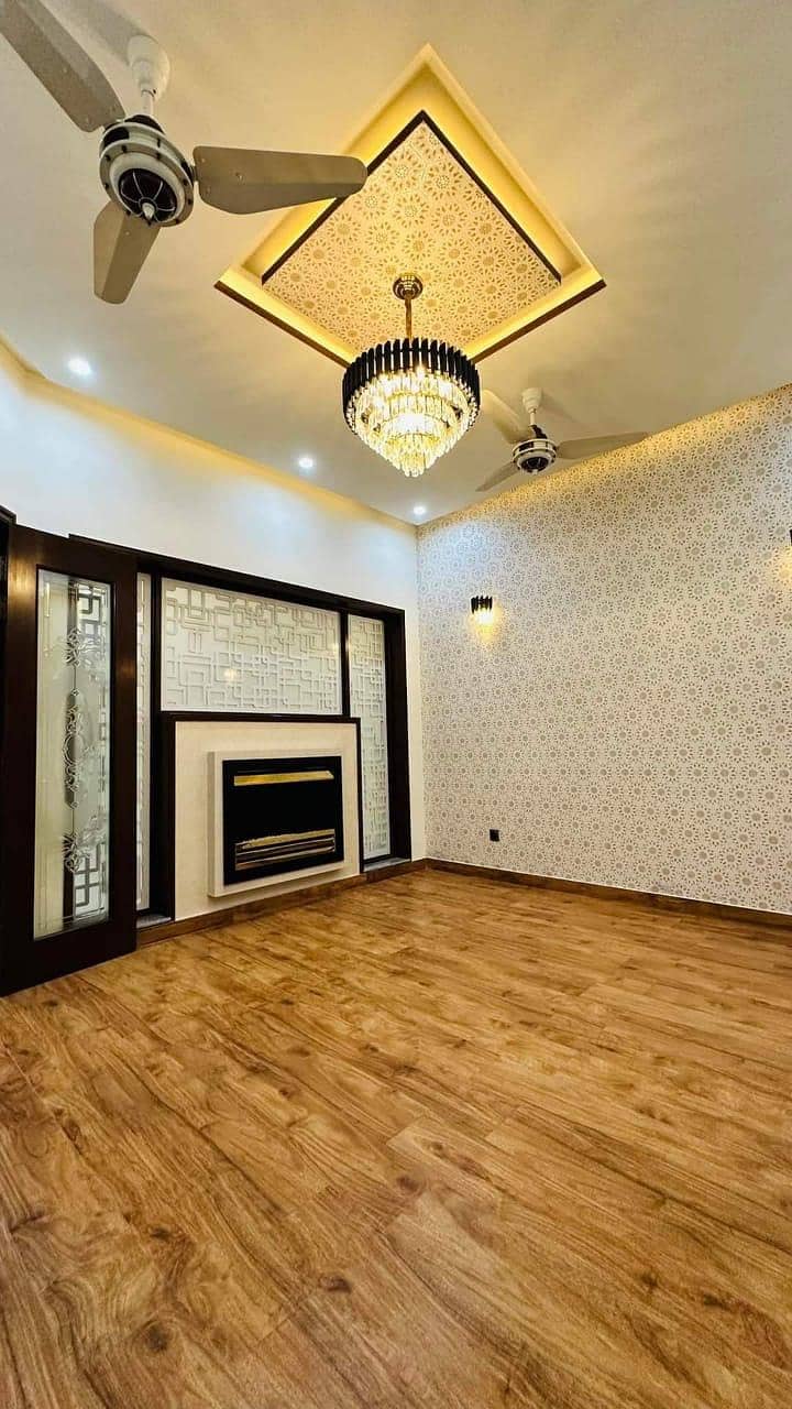 Floorsheet,pvc panel,moldings,kitchen,led rack,ceiling,blind,frame 17