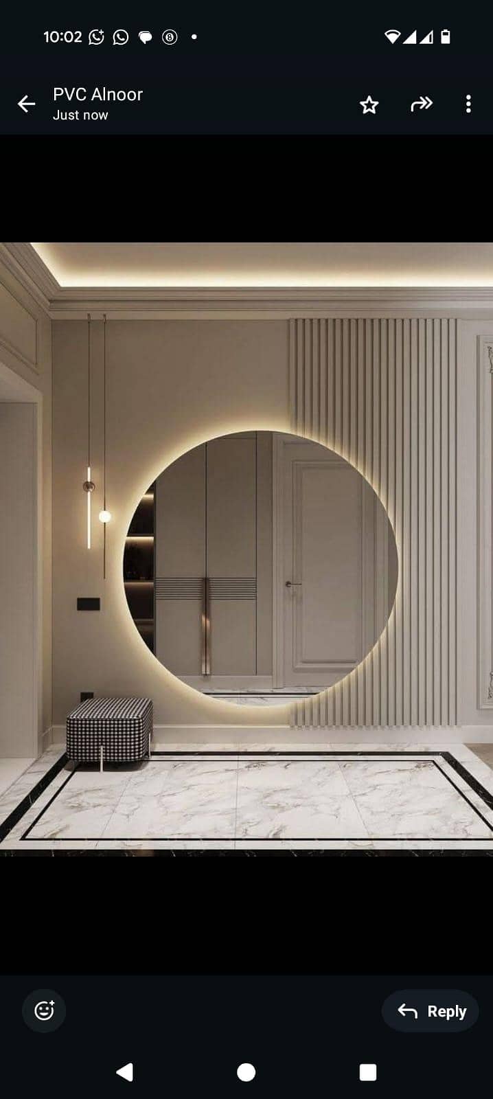 Floorsheet,pvc panel,moldings,kitchen,led rack,ceiling,blind,frame 18