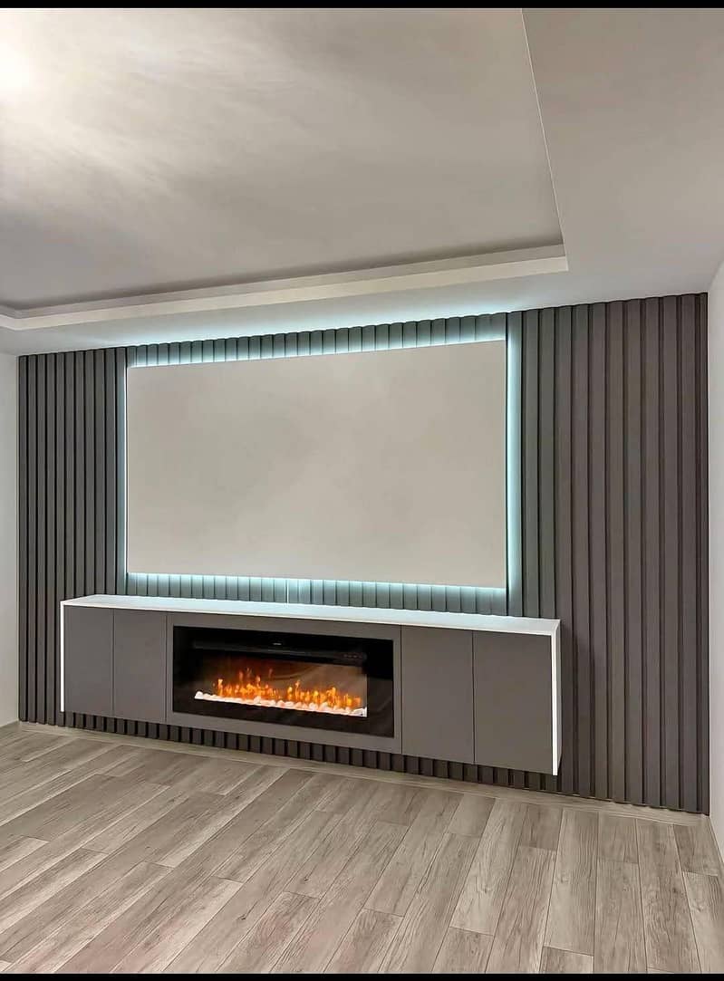 Floorsheet,pvc panel,moldings,kitchen,led rack,ceiling,blind,frame 19