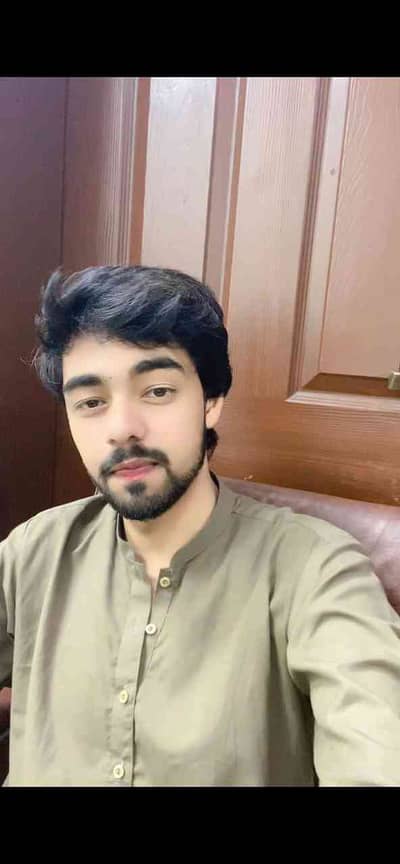 RaoAli
