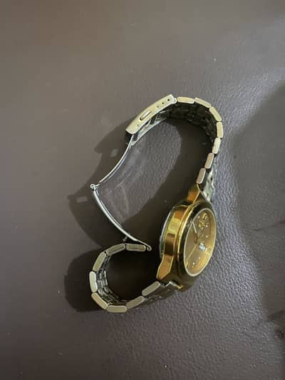 SEIKO 5 Automatic 21 JEWELS