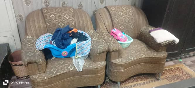 Sofas