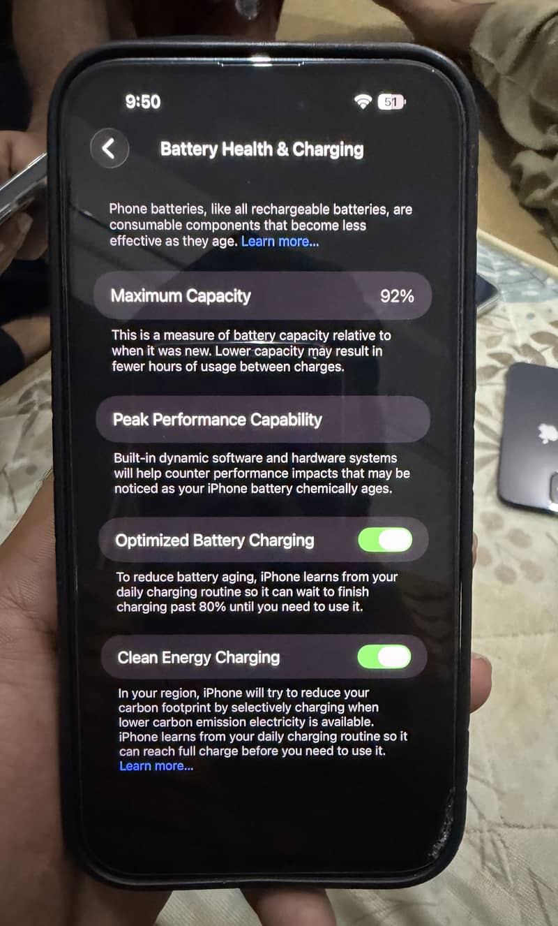 Apple iPhone 14 Pro Max 3