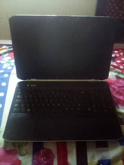 Core I3 10 Gen