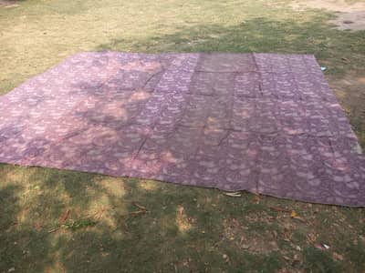 Carpet