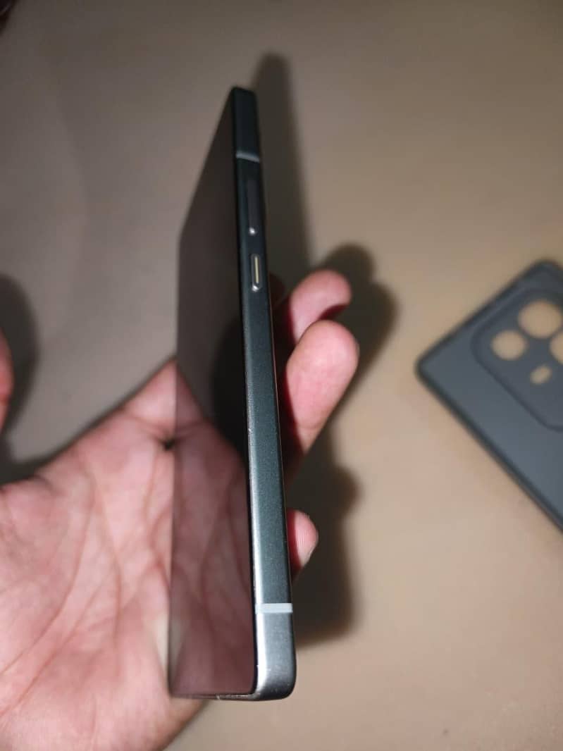 Infinix Note 50 2