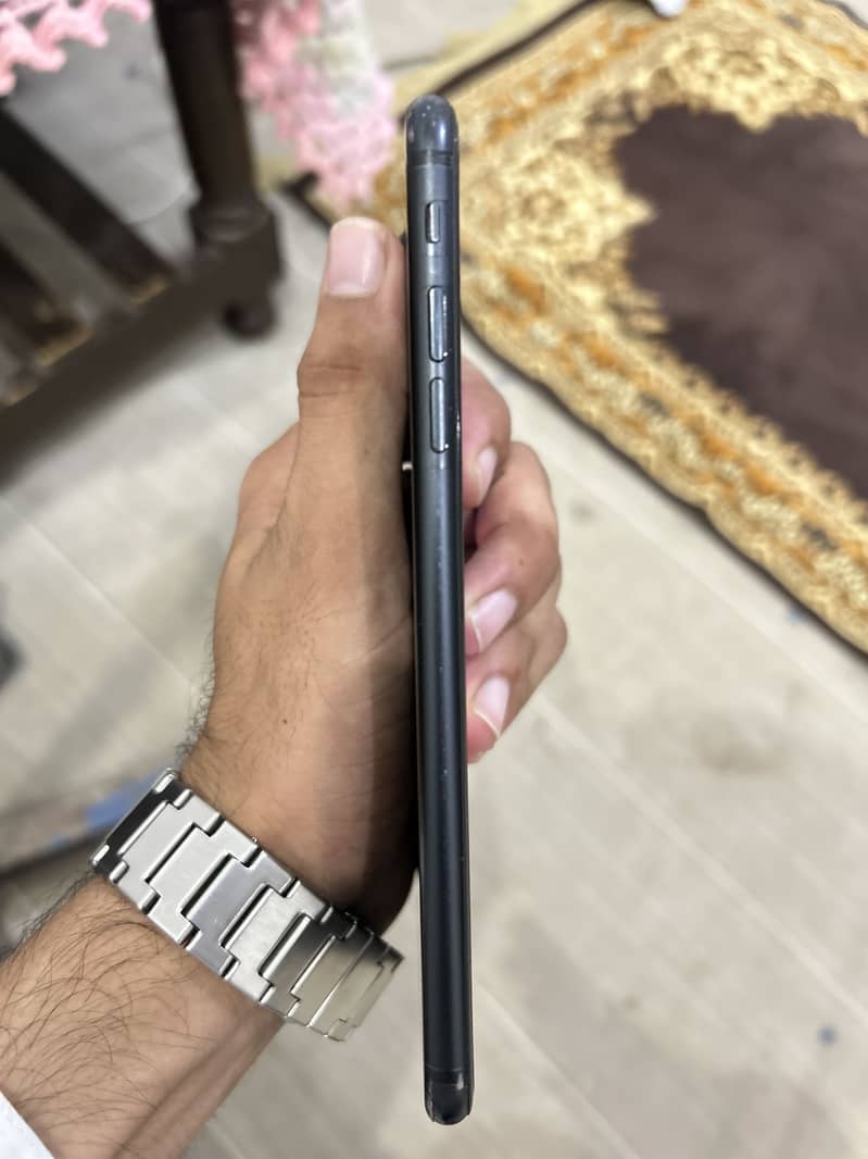 Apple iPhone 7 Plus 2