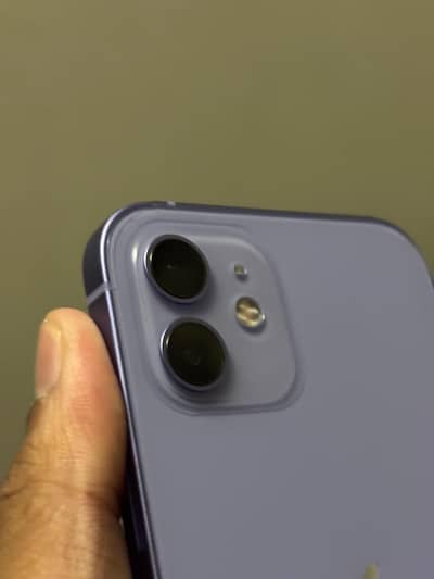 Apple iPhone 12 Jv 128Gb