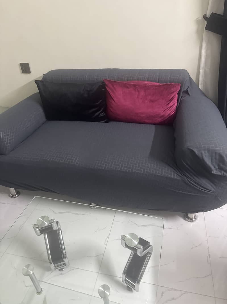 7seater sofa set 3