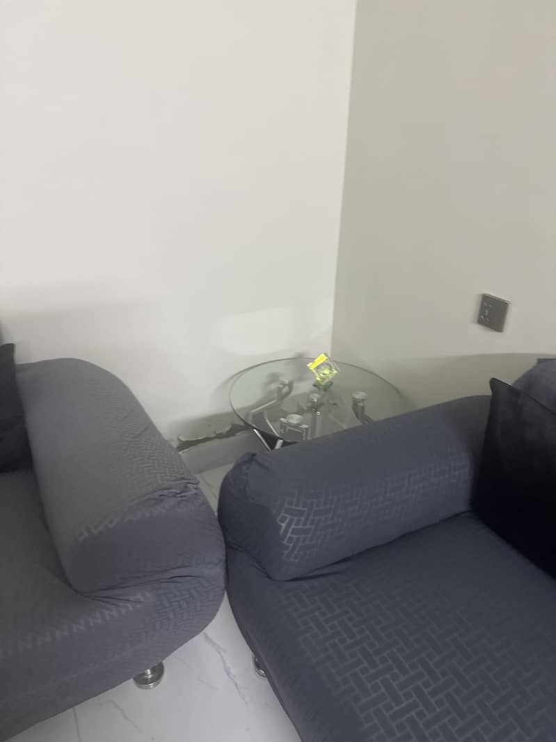 7seater sofa set 4