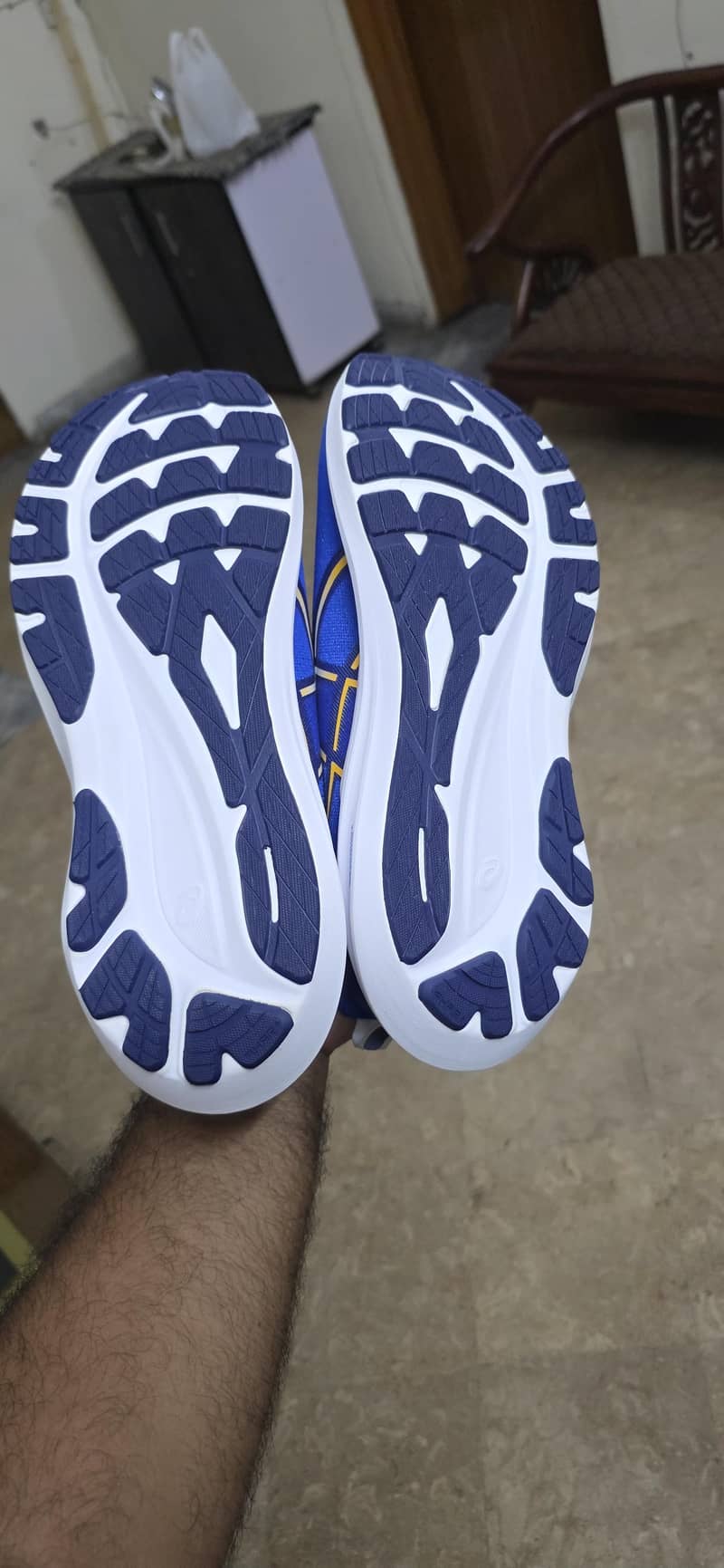 asics 1
