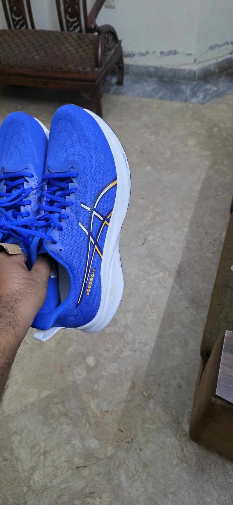 asics 2