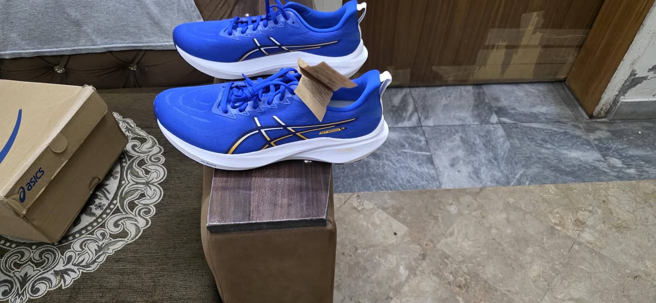 asics 3