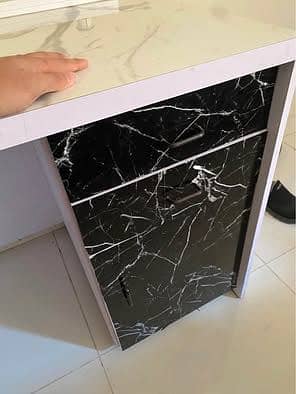 PC Computer Table Desk 1