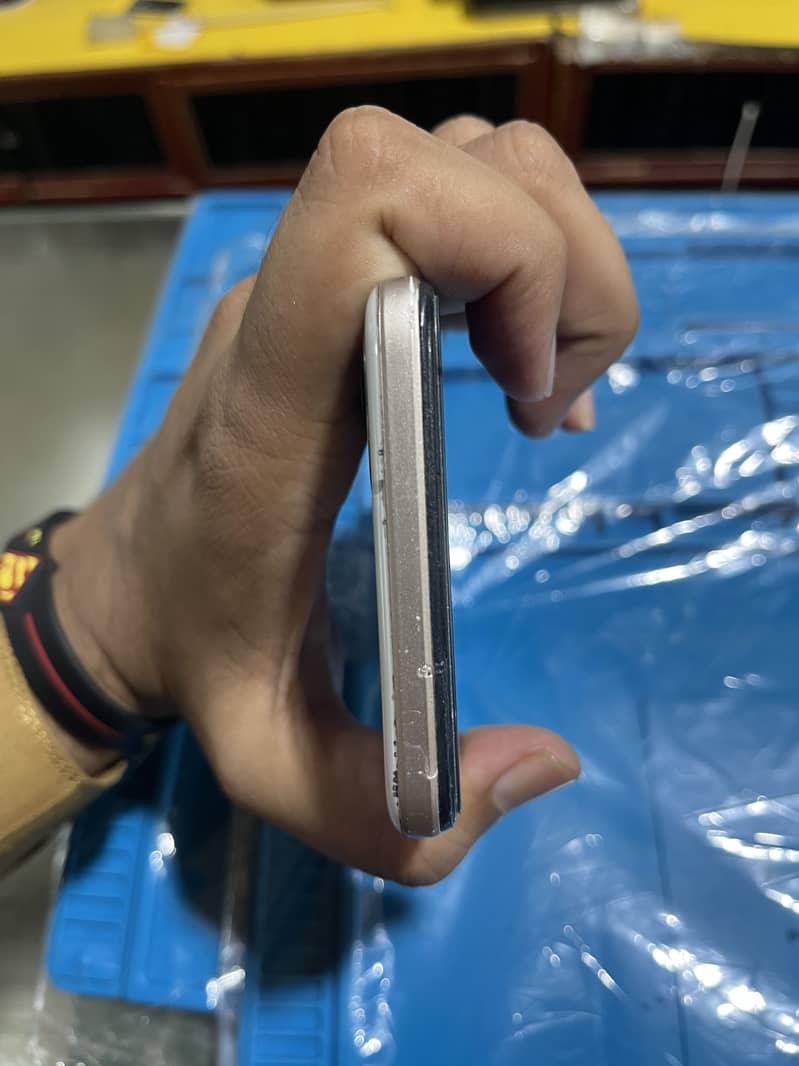 Tecno CAMON 18T 3