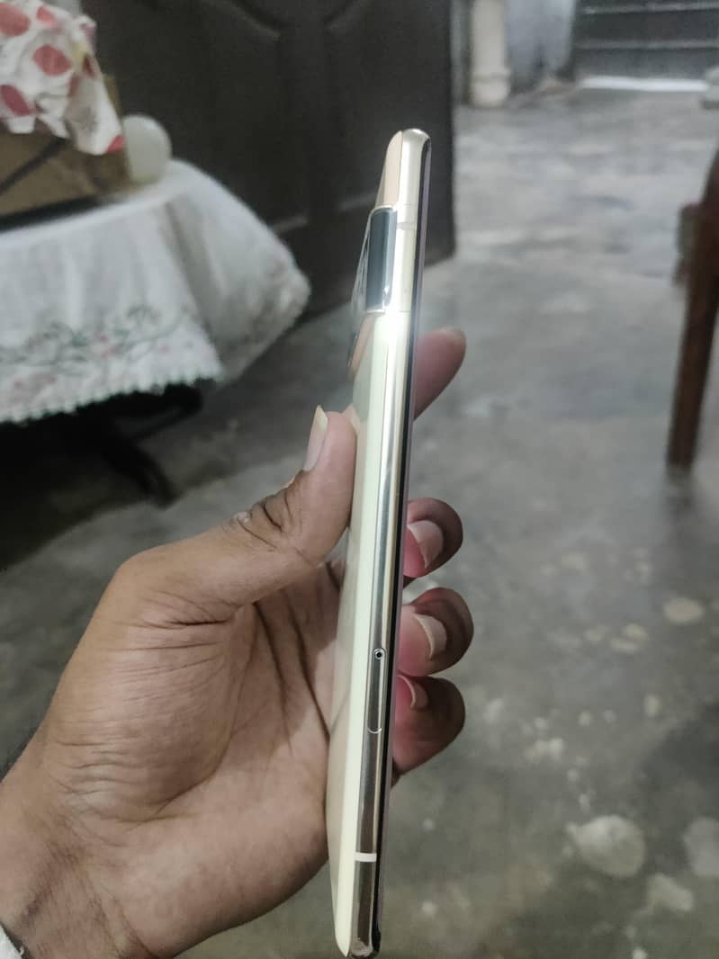 Google Pixel 6 Pro 2