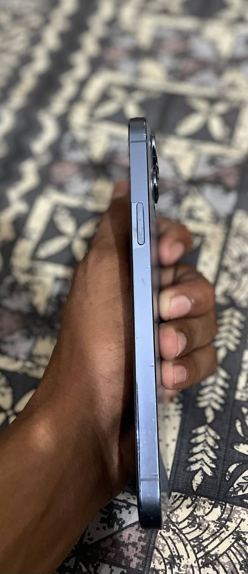 Apple iPhone 13 Pro Max 3