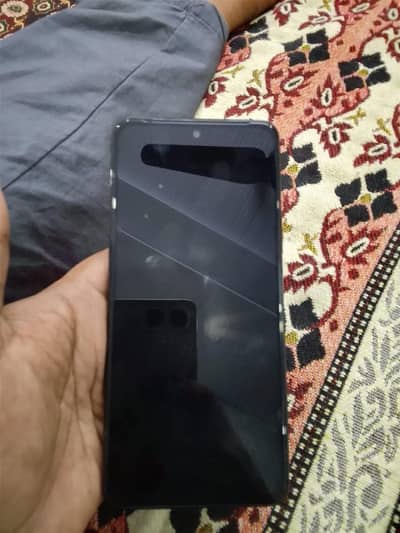 Vivo Y29