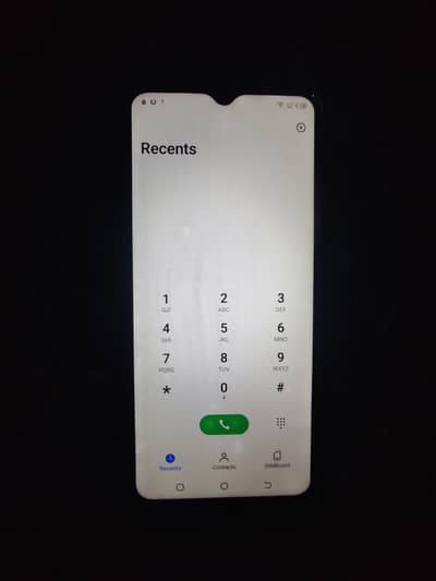 Tecno Spark 10C