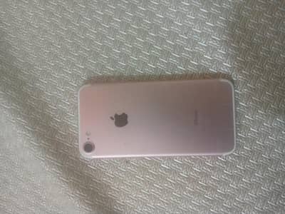 Apple iPhone 7