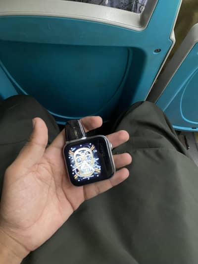 Pava horiz ultra pro