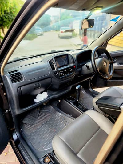 Suzuki Kei 2013