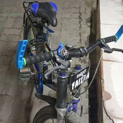 only 2 month used