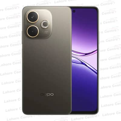 OPPO A5 Pro 5g