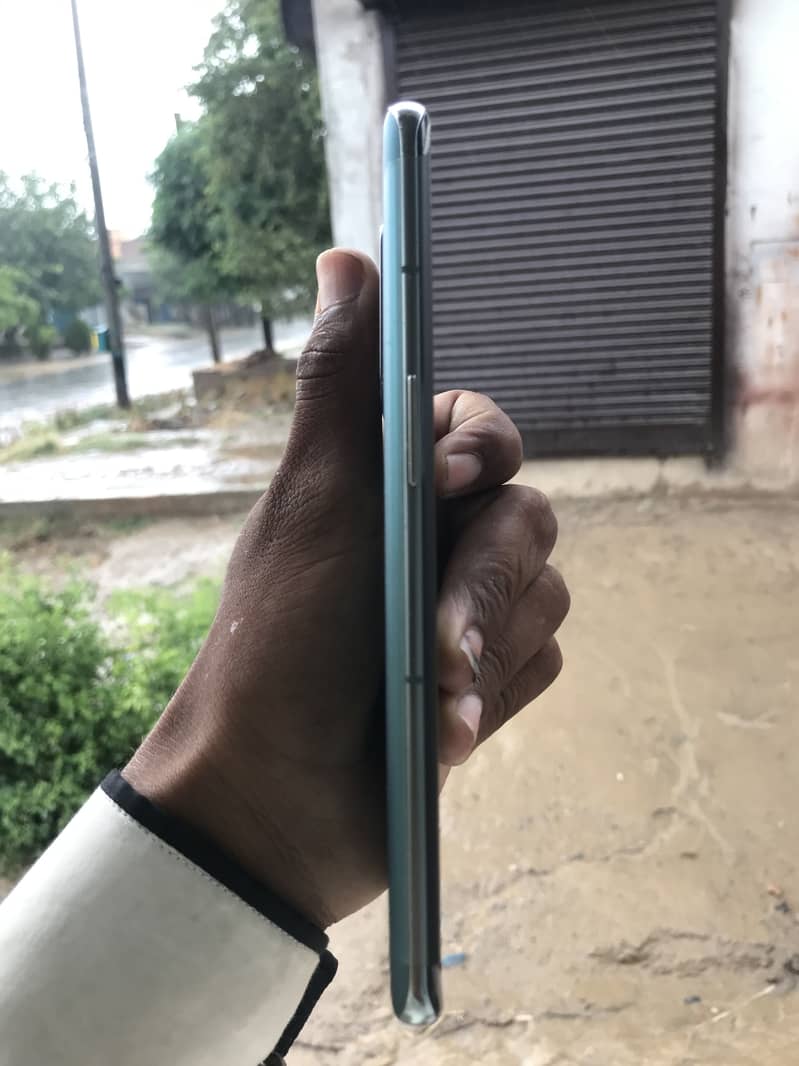 One plus 10 pro 2