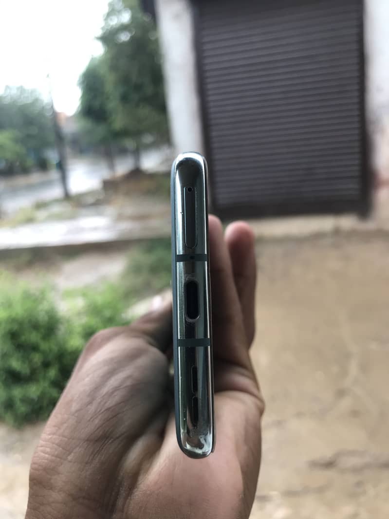 One plus 10 pro 1
