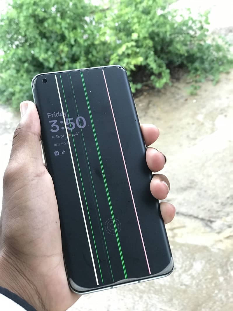 One plus 10 pro 5