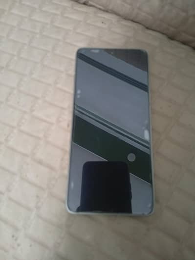 Xiaomi 14T Pro