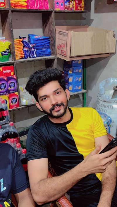 Aqeel