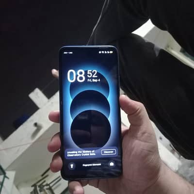 Infinix hot 60 i 6/128