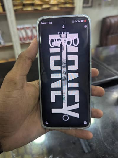 VIVO V80 LITE  5G