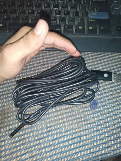 BlackBerry Other Model