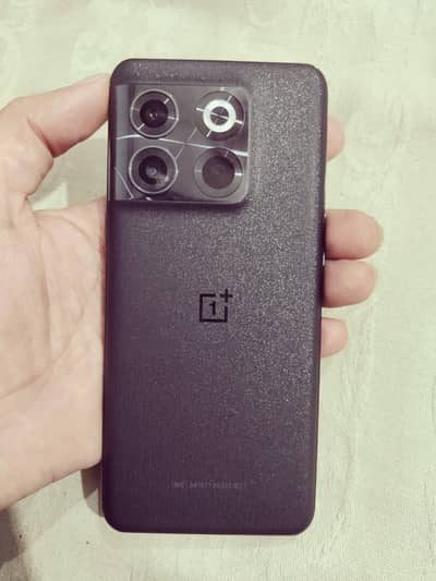 One Plus 10T 5G. 03146919108