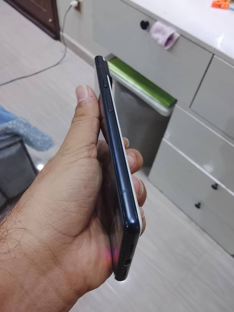 Google Pixel 6 2